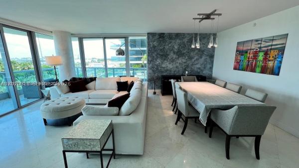 Azure, 9401 Collins Ave #603, Surfside, Florida 33154, image 3