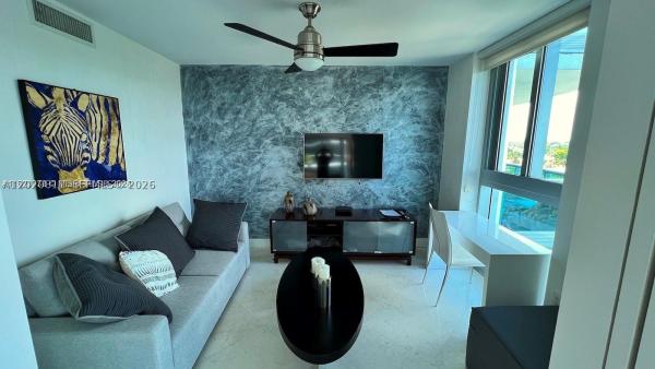 Azure, 9401 Collins Ave #603, Surfside, Florida 33154, image 2