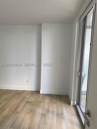 Brickell House, 1300 Brickell Bay Dr #1805, Miami, Florida 33131, image 1
