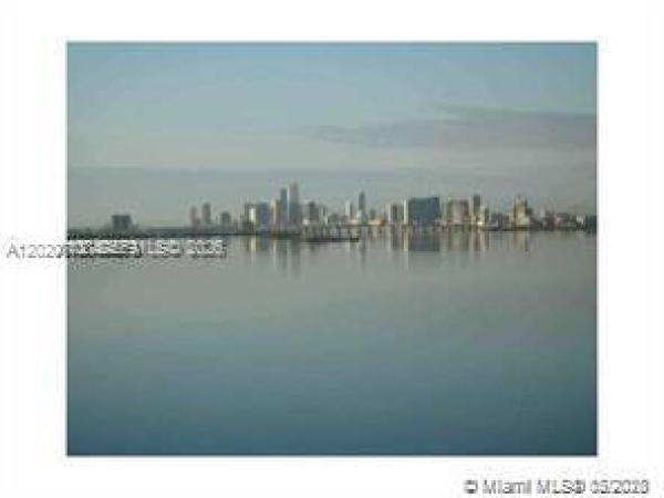 Bayshore Yacht & Tennis Club, 7904 West Dr #1006, North Bay Village, Florida 33141, image 1