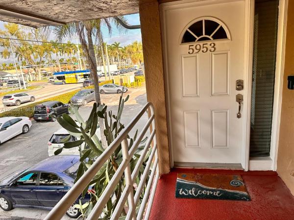 5953 W 28th Ave #24, Hialeah, Florida 33016, image 2