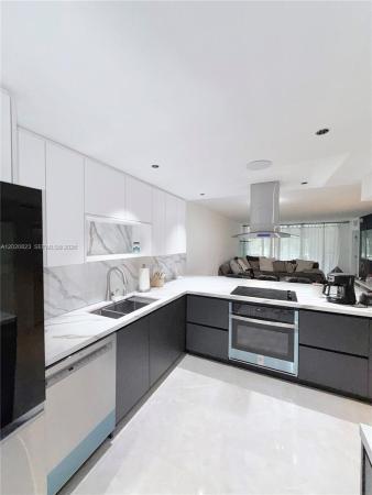 Oaks Lane At Palm-Aire, 605 Oaks Dr #307, Pompano Beach, Florida 33069, image 1