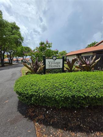 15240 SW 45th Ter #54F, Unincorporated Dade County, Florida 33185, image 2