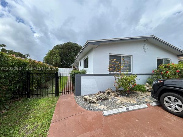 Overbrook Park, 2806 SW 35th Ave #1, Miami, Florida 33133, image 3