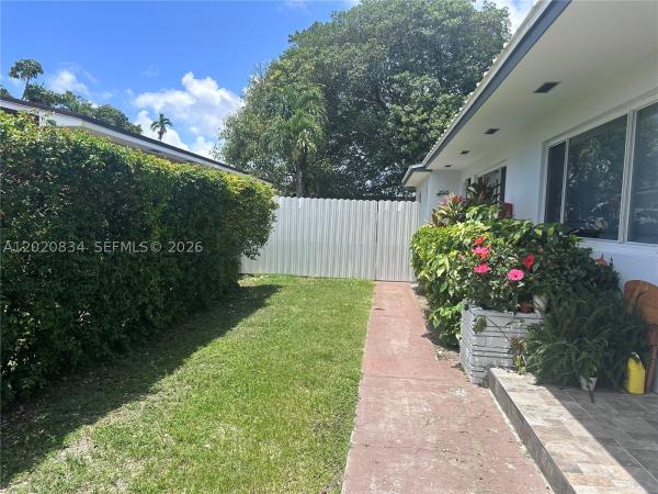 Overbrook Park, 2806 SW 35th Ave #1, Miami, Florida 33133, image 1