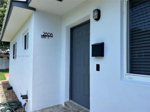 Overbrook Park, 2806 SW 35th Ave #1, Miami, Florida 33133, image 1