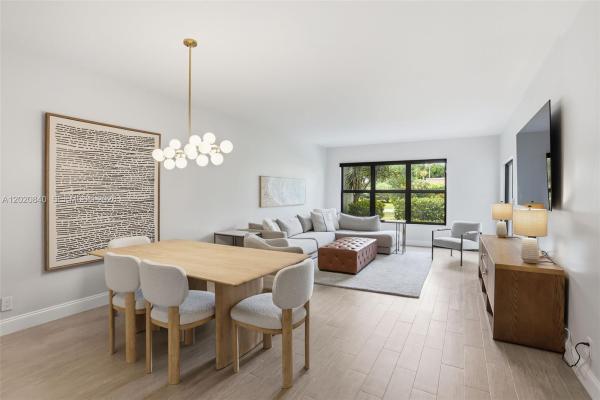 830 Greensward Ct #106H, Delray Beach, Florida 33445, image 1