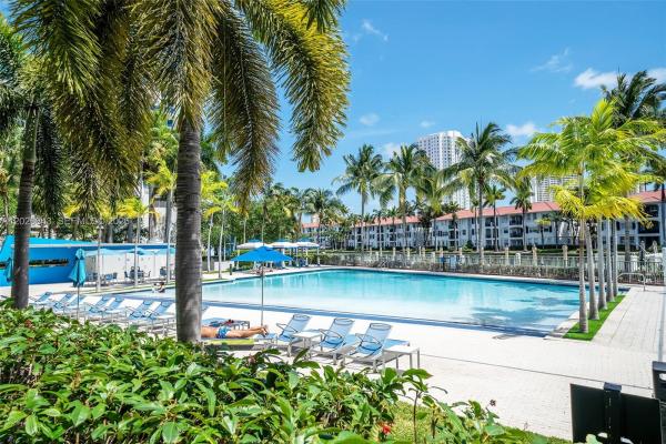 Artech Residences At Aventura, 2950 NE 188th St #140, Aventura, Florida 33180, image 1