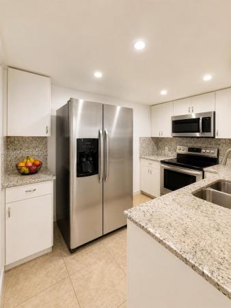 1460 NE 169th St #108, North Miami Beach, Florida 33162, image 1
