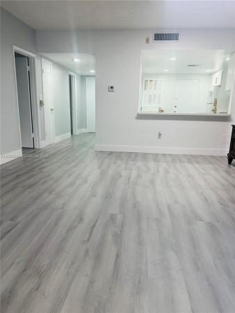 9175 SW 77th Ave #306, Unincorporated Dade County, Florida 33156, image 1