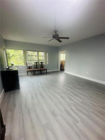 9175 SW 77th Ave #306, Unincorporated Dade County, Florida 33156, image 2