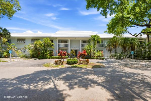 Royal Caribbean Club, 1200 Mariposa Ave #E104, Coral Gables, Florida 33146, image 1