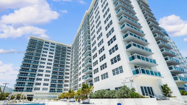 The Collins, 6917 Collins Ave #L-107, Miami Beach, Florida 33141, image 1