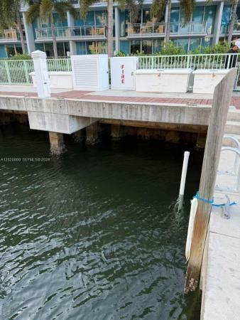 2950 NE 188th St #140, Aventura, Florida 33180, image 1
