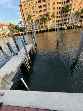 2950 NE 188th St #140, Aventura, Florida 33180, image 2
