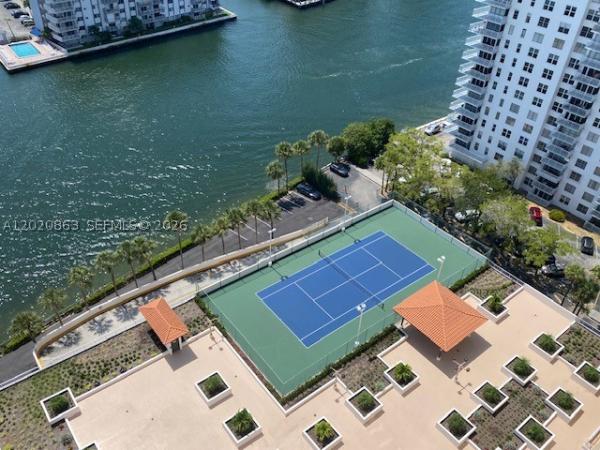 Winston Towers 700, 290 174th St #2012, Sunny Isles Beach, Florida 33160, image 2