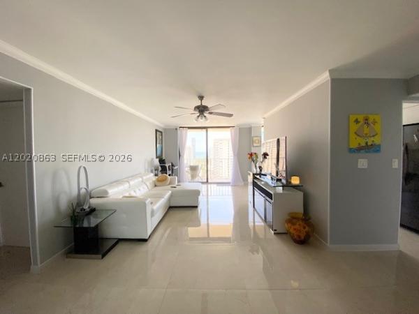 Winston Towers 700, 290 174th St #2012, Sunny Isles Beach, Florida 33160, image 3