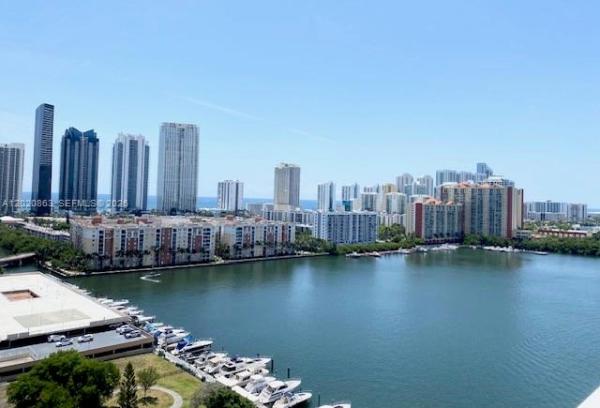 Winston Towers 700, 290 174th St #2012, Sunny Isles Beach, Florida 33160, image 1