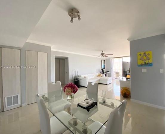 Winston Towers 700, 290 174th St #2012, Sunny Isles Beach, Florida 33160, image 2