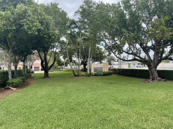 Catalina Isles, 8835 S Isles Cir, Tamarac, Florida 33321, image 1