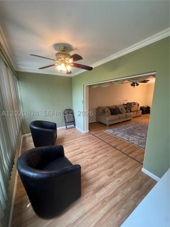 Plantation Terrace, 6731 Cypress Rd #410, Plantation, Florida 33317, image 1