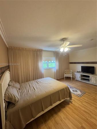 Plantation Terrace, 6731 Cypress Rd #410, Plantation, Florida 33317, image 1