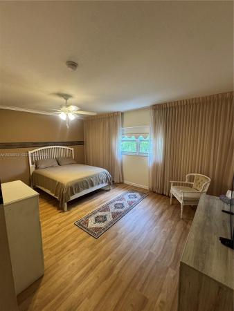 Plantation Terrace, 6731 Cypress Rd #410, Plantation, Florida 33317, image 2