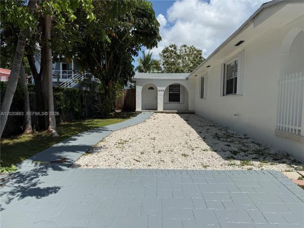Holleman Manor, 1807 NW 33rd St #1809, Miami, Florida 33142, image 1