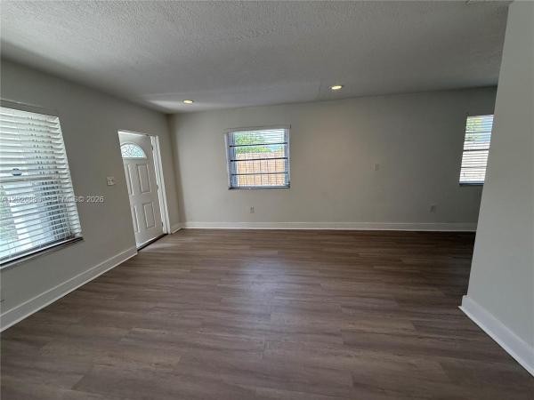 Holleman Manor, 1807 NW 33rd St #1809, Miami, Florida 33142, image 2