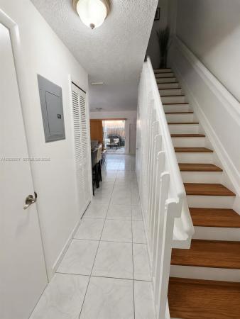 8059 NW 8th St #4, Unincorporated Dade County, Florida 33126, image 1