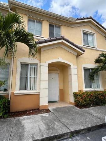 6920 NW 177th St #Q101, Hialeah, Florida 33015, image 1