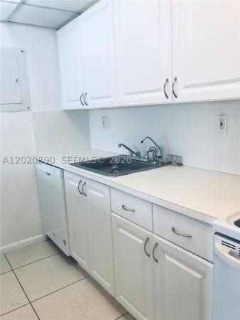 17600 NW 68th Ave #B3006, Hialeah, Florida 33015, image 3