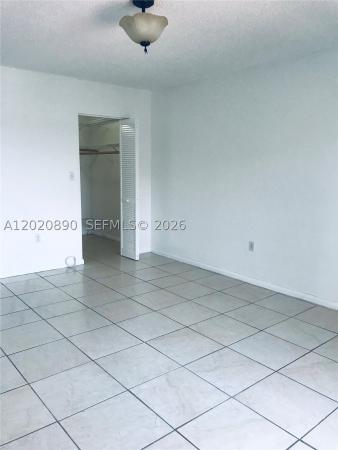 17600 NW 68th Ave #B3006, Hialeah, Florida 33015, image 2