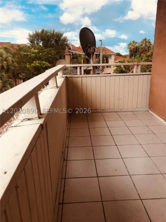 17600 NW 68th Ave #B3006, Hialeah, Florida 33015, image 1