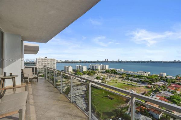 The Lexi, 7901 Hispanola Ave #2010, North Bay Village, Florida 33141, image 1