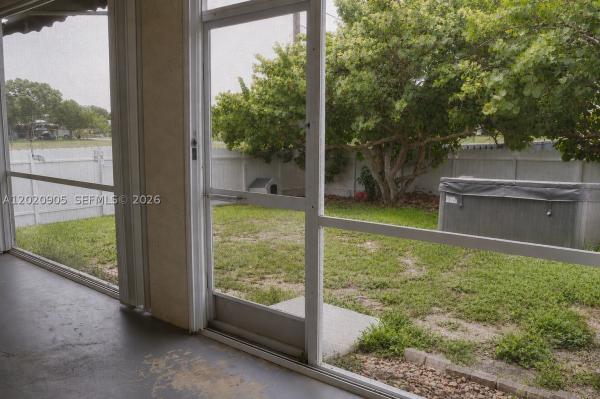 1602 SW 14th St, Cape Coral, Florida 33991, image 2