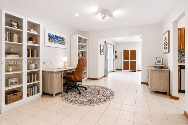 27600 SW 164th Ct, Homestead, Florida 33031, image 2