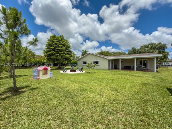 27600 SW 164th Ct, Homestead, Florida 33031, image 3