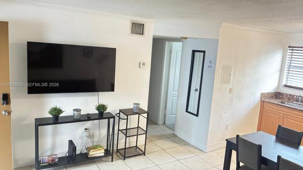 East Little Havana, 427 SW 6th St #5, Miami, Florida 33130, image 1