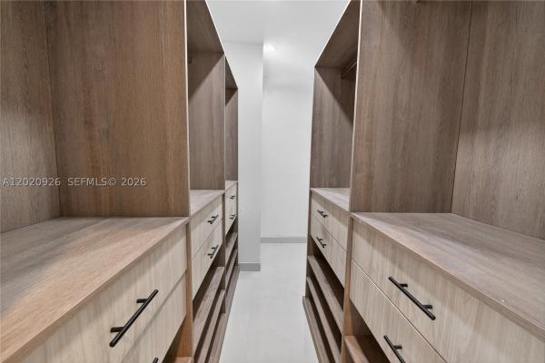 Normandy Golf Course, 1101 S Shore Dr #1, Miami Beach, Florida 33141, image 2