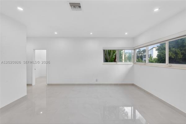 Normandy Golf Course, 1101 S Shore Dr #1, Miami Beach, Florida 33141, image 3