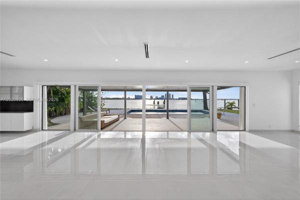 Normandy Golf Course, 1101 S Shore Dr #1, Miami Beach, Florida 33141, image 1