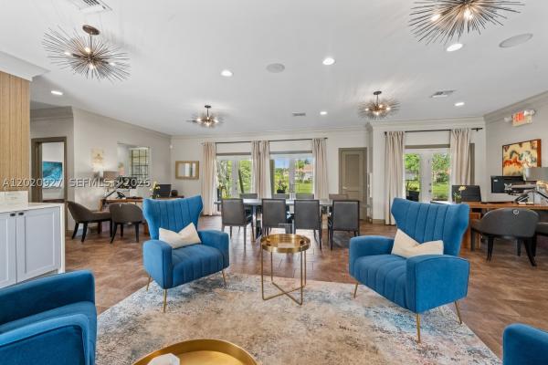 6503 N Military Trl #3600, Boca Raton, Florida 33496, image 1