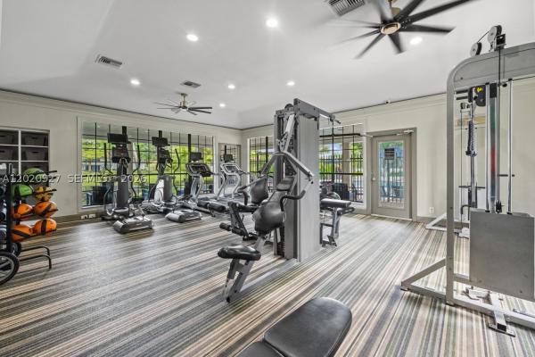 6503 N Military Trl #3600, Boca Raton, Florida 33496, image 2