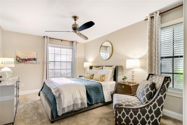 6503 N Military Trl #3600, Boca Raton, Florida 33496, image 3