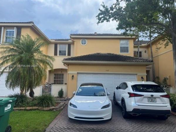5469 NW 113th Ct, Doral, Florida 33178, image 1