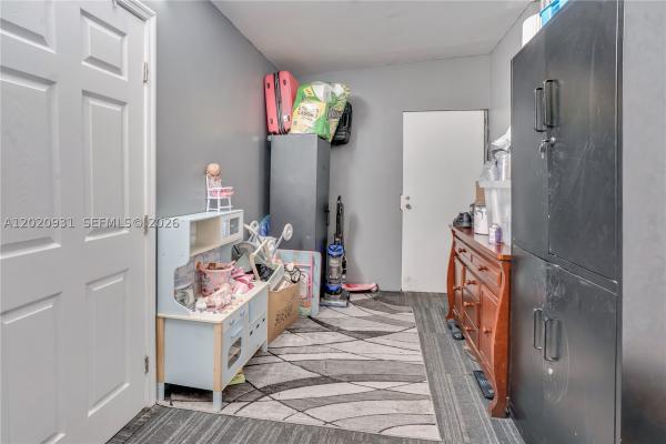 1360 NW 77th St, Unincorporated Dade County, Florida 33147, image 2