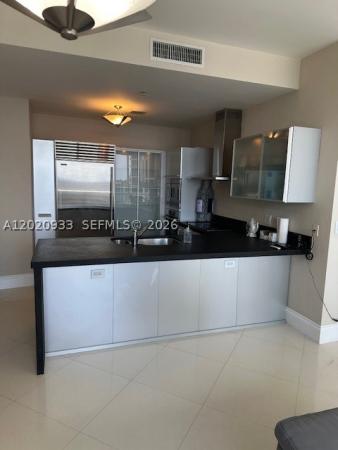 Trump Royale, 18201 Collins Ave #3407, Sunny Isles Beach, Florida 33160, image 1