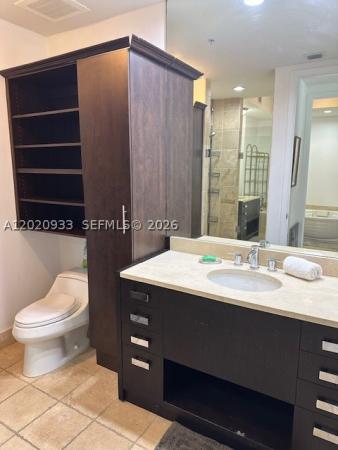 Trump Royale, 18201 Collins Ave #3407, Sunny Isles Beach, Florida 33160, image 2