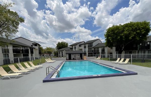 13045 SW 68th St #102, Unincorporated Dade County, Florida 33183, image 1